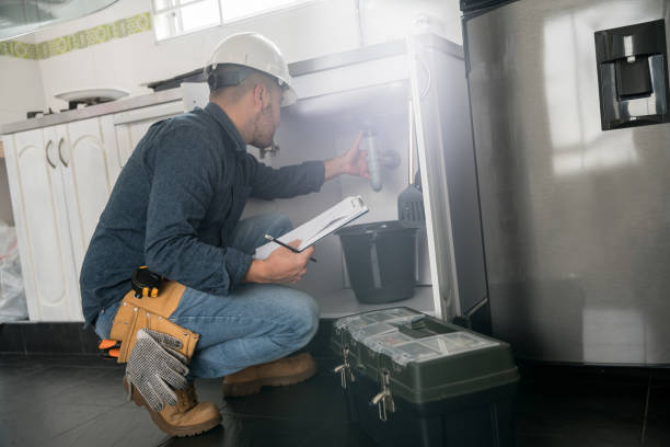 Best Water Heater Repair  in Seffner, FL