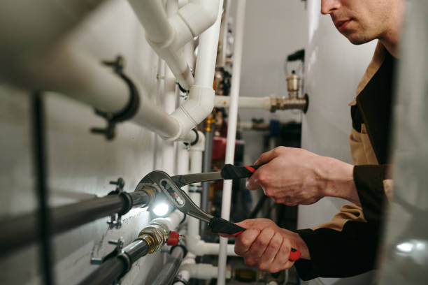 Best Best Plumbers Near Me  in Seffner, FL