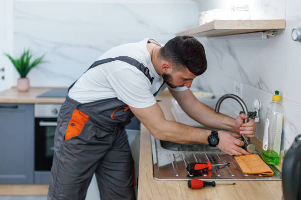 Best Same-Day Plumbing Service  in Seffner, FL