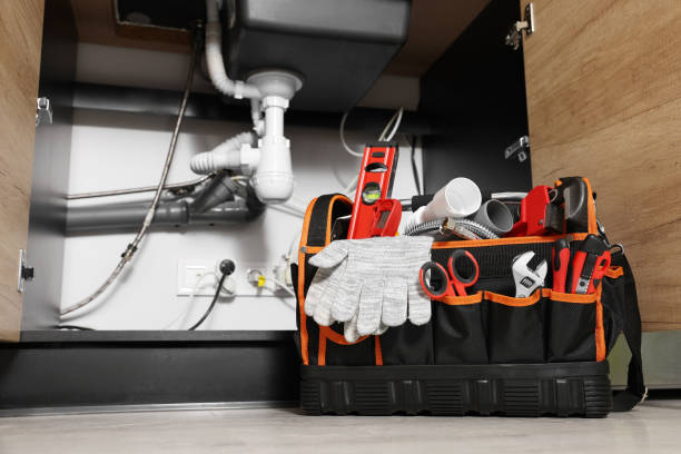  Seffner, FL Plumbing Pros