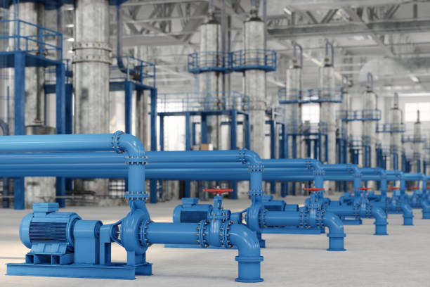 Best Emergency Plumber  in Seffner, FL