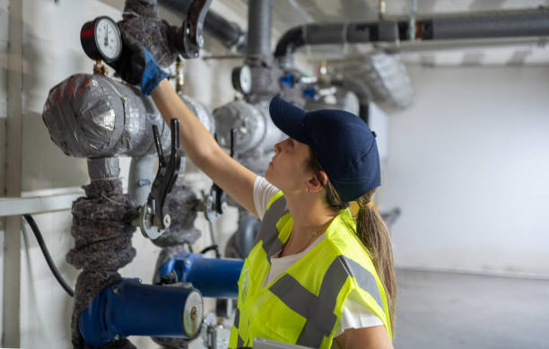 Best Affordable Plumber Near Me  in Seffner, FL