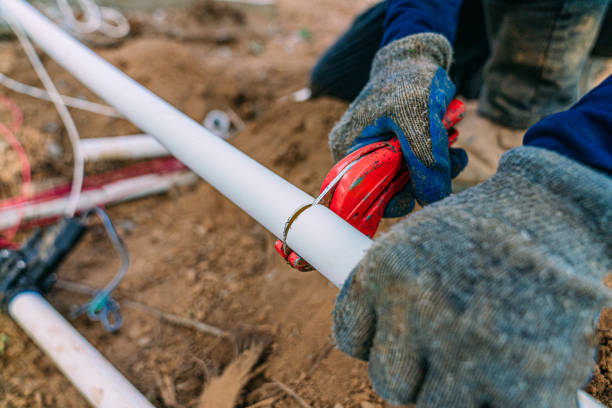Best Hot Water Heater Installation  in Seffner, FL